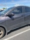 2016 Honda HR-V EX-L w/Navigation