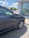 2016 Honda HR-V EX-L w/Navigation