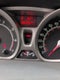 2011 Ford Fiesta SEL