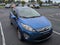 2011 Ford Fiesta SEL