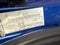 2015 Ford Fiesta Titanium