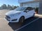 2015 Ford Fiesta Titanium