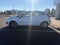 2015 Ford Fiesta Titanium