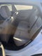 2015 Ford Fiesta Titanium