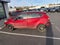 2013 Ford Fiesta Titanium