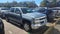 2016 Chevrolet Silverado 1500 LT LT1