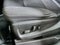 2016 Chevrolet Silverado 1500 LT LT1
