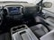 2016 Chevrolet Silverado 1500 LT LT1