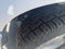 2001 GMC Yukon XL SLT 1500