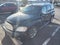 2008 Chevrolet HHR LT
