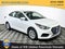 2020 Hyundai Accent SE