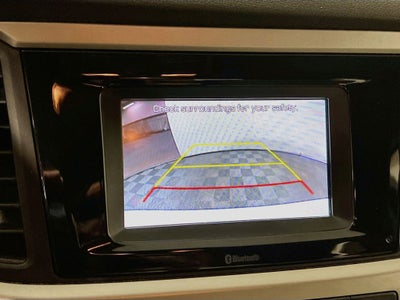 2020 Hyundai Accent SE
