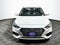 2020 Hyundai Accent SE