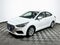 2020 Hyundai Accent SE