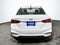 2020 Hyundai Accent SE
