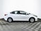 2020 Hyundai Accent SE