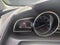 2020 Toyota Yaris XLE