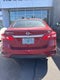 2019 Nissan Sentra SL