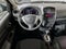2017 Nissan Versa 1.6 SV