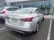 2023 Nissan Versa 1.6 S