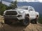 2020 Toyota Tacoma Limited V6