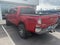 2015 Toyota Tacoma Base V6