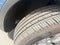 2019 Volkswagen Tiguan 4Motion