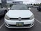 2015 Volkswagen Golf TSI SE 4-Door