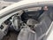 2015 Volkswagen Golf TSI SE 4-Door