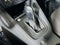 2015 Volkswagen Jetta 1.8T SE