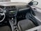 2015 Volkswagen Jetta 1.8T SE