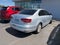 2015 Volkswagen Jetta 1.8T SE