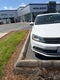 2015 Volkswagen Jetta 1.8T SE w/Connectivity