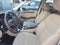 2019 Mercedes-Benz GLE GLE 400 4MATIC®
