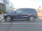 2019 Mercedes-Benz GLE GLE 400 4MATIC®