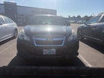 2013 Subaru Legacy 2.5i Premium