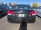 2013 Subaru Legacy 2.5i Premium