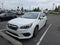 2018 Subaru Legacy 2.5i Premium
