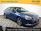 2016 Subaru Legacy 2.5i Limited