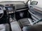 2016 Subaru Legacy 2.5i Limited