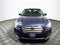 2016 Subaru Legacy 2.5i Limited