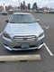 2017 Subaru Legacy 2.5i Limited