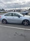 2017 Subaru Legacy 2.5i Limited