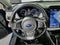 2022 Subaru Legacy Limited