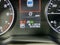2022 Subaru Legacy Limited