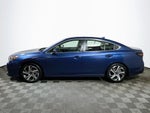 2022 Subaru Legacy Limited
