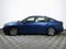 2022 Subaru Legacy Limited