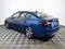 2022 Subaru Legacy Limited