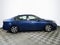 2022 Subaru Legacy Limited