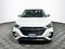 2025 Subaru Legacy Touring XT